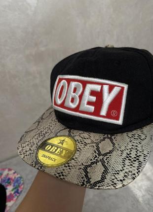 Кепка бейсболка оригінал