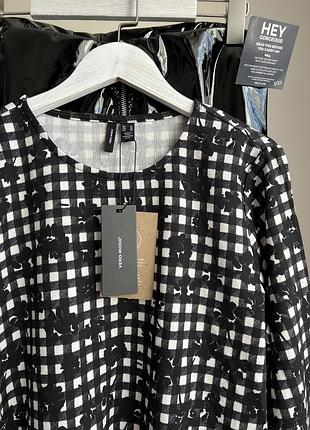 Кофтинка vero moda 3