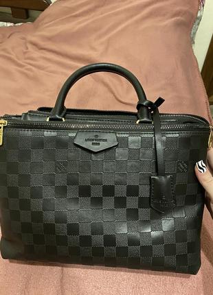 Сумочка louis vuitton