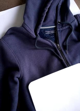Tommy hilfiger vintage fit sweatshirt shop