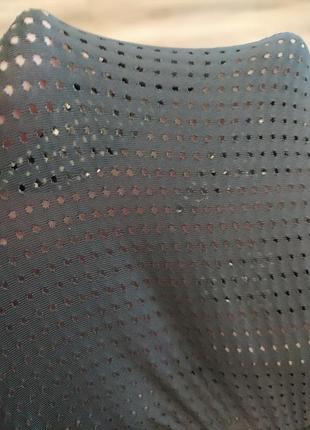 Лосіни workout 4