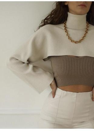 Гольф муфта