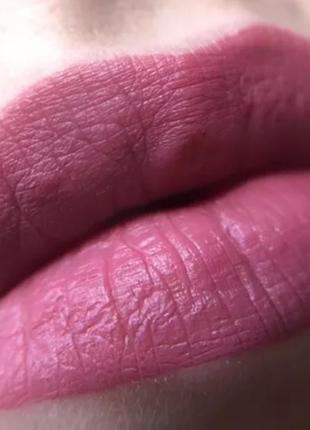 Catrice тестер  generation matt liquid lipstick  жидкая матовая помада для губ