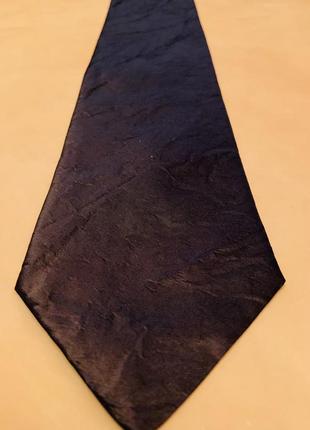 Краватка kenzo 🇮🇹9 фото