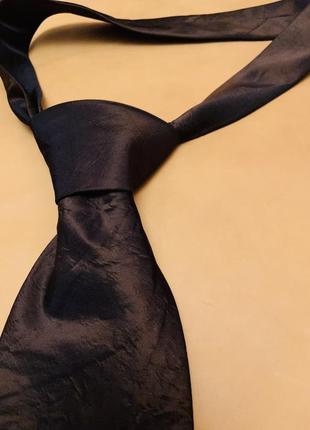 Краватка kenzo 🇮🇹