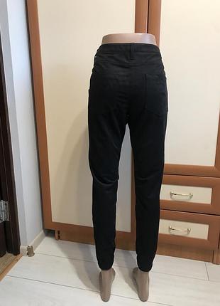 Джогерры cinque2 фото