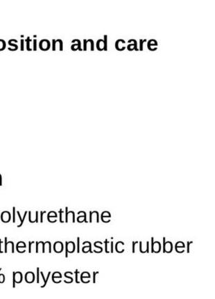 Ботильйони на шнурівках, черевики, берци stradivarius 38 розмір