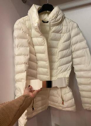 Куртка guess