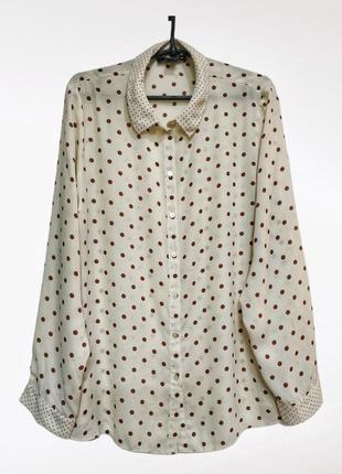 Дуже красива блуза