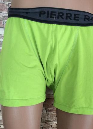 Шорты спортивные трусы для бассейна р.50-52