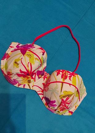 Верх купальника