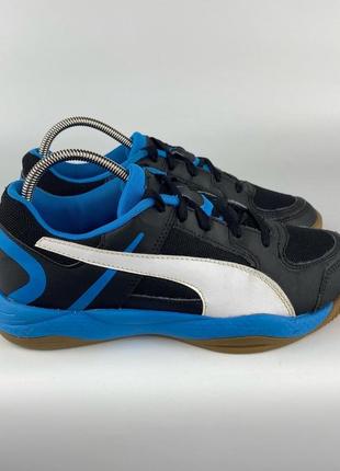 Крсосівки puma originals,кроссовки оригинал, оригінал4 фото