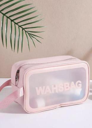 Косметичка