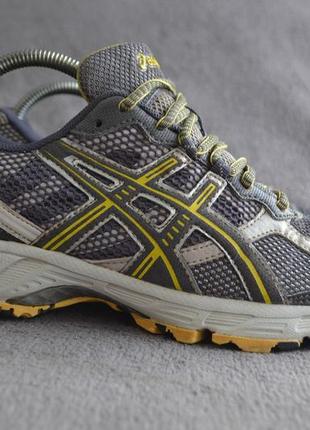 asics gel enduro 7