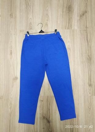 Штанишки - спорт