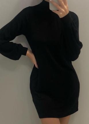 Сукня