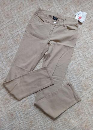 Жіночі штани, джинси, takko fashion, розмір євро 36 (s)