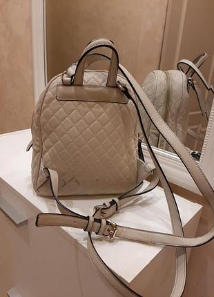 Рюкзак guess оригінал 2