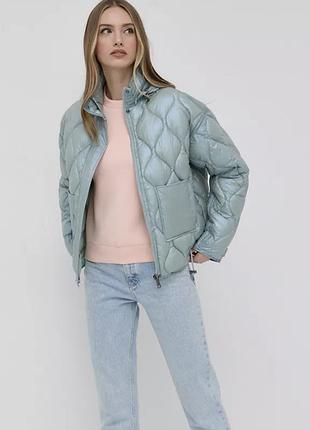 Куртка guess