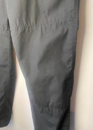 Craghoppers женские штаны туристические брюки6 фото