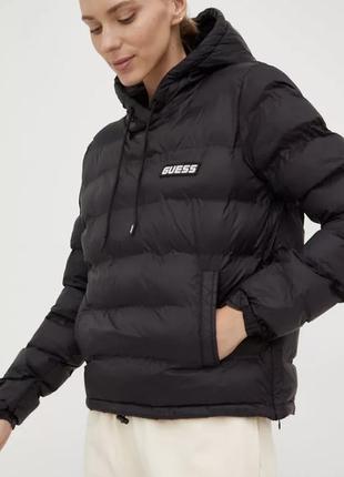 Куртка guess