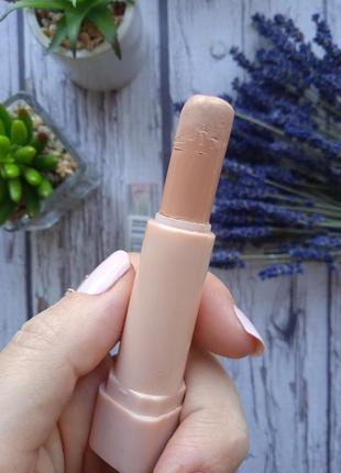 Корректор lorena concealer stick тон 03.4 фото