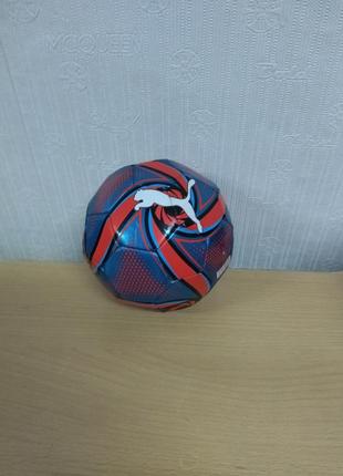Якісний м'яч діаметр 15 см