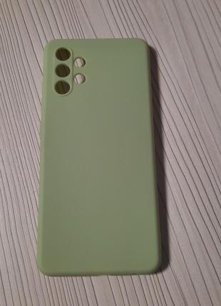 Чохол для телефону samsung a32 5