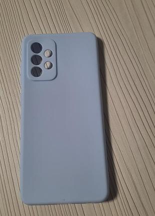 Чохол для телефону samsung a32 2