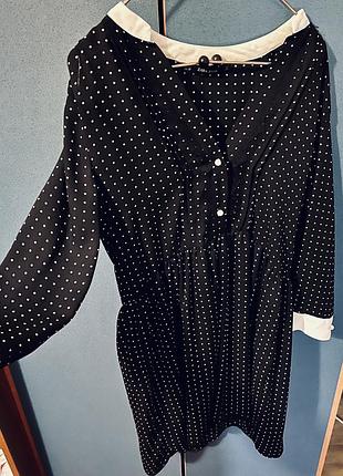 Сукня zara