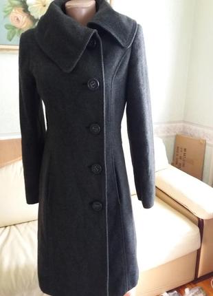 Стильное пальто laura ashley1 фото