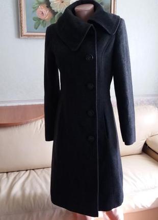 Стильное пальто laura ashley2 фото
