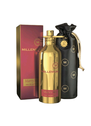 Lanvin marry me (варіація) 100 мл millenium marry me парфумована вода для жінок