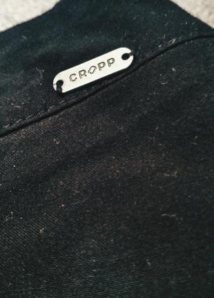 Юбка трапеция cropp2 фото