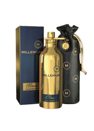 Climat l'edition mythique lancôme 100 мл millenium clima жіноча парфумована вода