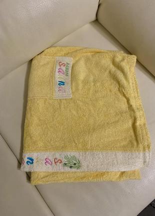 Порео полотенце для бани сауни8 фото