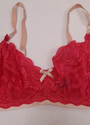 Бюстгальтер