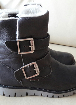 Чоботи чоботи черевики primigi розмір 31.