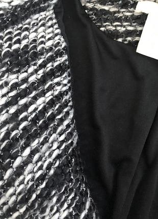 Свитер h&m 3