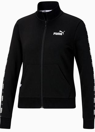 Костюм puma