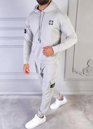 Спортивный костюм люкс качества 🔥