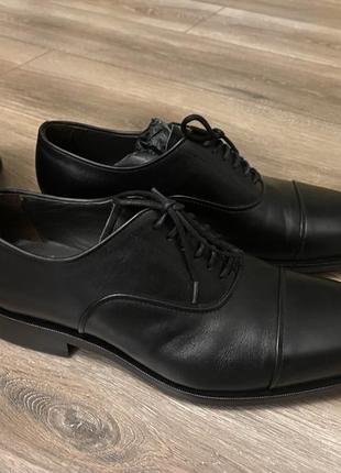Туфлі massimo dutty 29 см