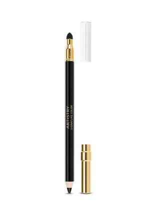 Artistry signature color стійкий олівець для очей 1,2 гр