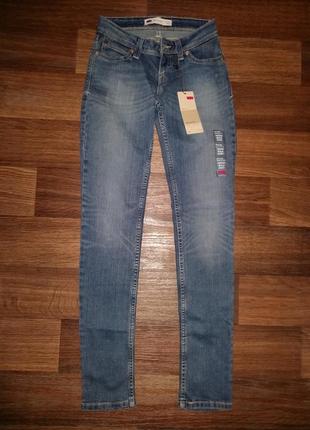 Джинси levi's levis 25