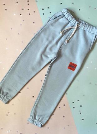 Спортивные штаны