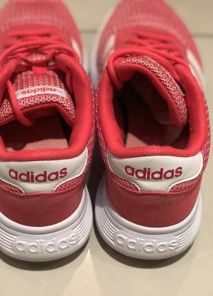 Кросовки adidas