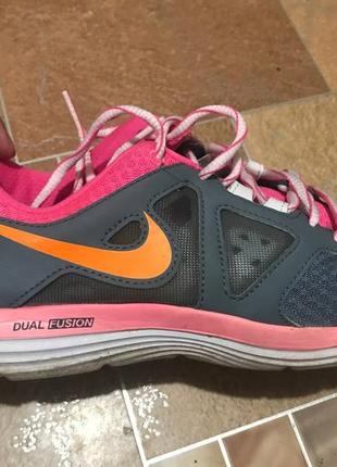 Кросівки nike air zoom total 90 3 live free full form india