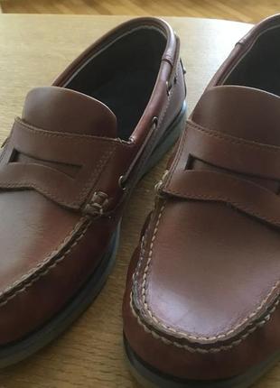 Топсайдери