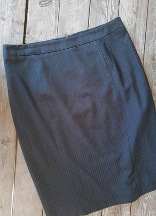 Юбка
