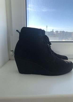 Ботильйони ecco